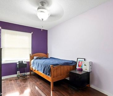 For Lease - 70 Upper Canada Drive Unit# 4, Toronto, Ontario - Photo 5