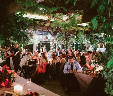 163 McEvoy Street, Alexandria NSW 2015 - Apartment For Rent | Domain - Photo 6