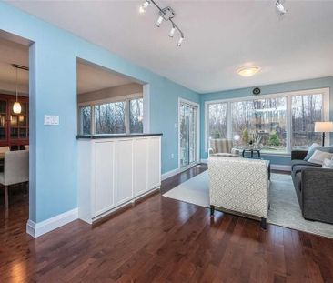 For Lease - 4239 White Spruce Court Unit# 2, Mississauga, Ontario - Photo 1