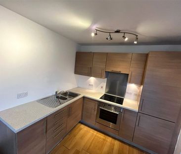 Cavendish House, The Boulevard, West Didsbury, Manchester, M20 2EA - Photo 4