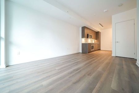 For Lease - 38 Iannuzzi Street Unit# 615, Toronto, Ontario - Photo 2