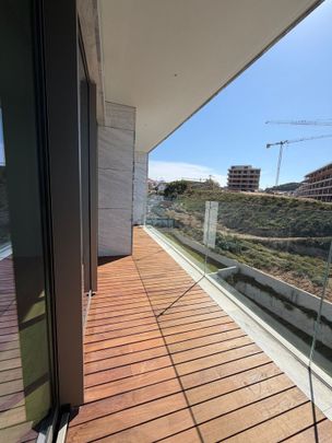 Apartamento em Sampaio-Alumiara-Verdinho, Canidelo - Photo 1
