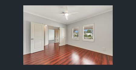 A Rare Find - Spacious Family Living with Room for Everyone! - Photo 3