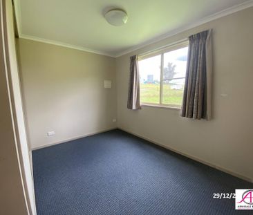 RURAL LIVING - Photo 3