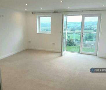 3 bedroom end of terrace house to rent - Photo 1