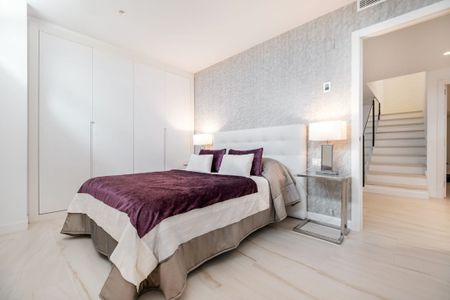 San Pedro de Alcantara, Andalusia 29670 - Photo 3