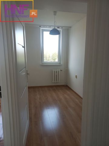 Nowy Sącz, Millenium - Mieszkanie na wynajem - Фото 5