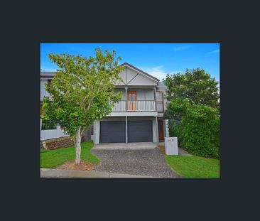 35 Lakes Entrance Drive, Springfield Lakes, Qld 4300 - Photo 1
