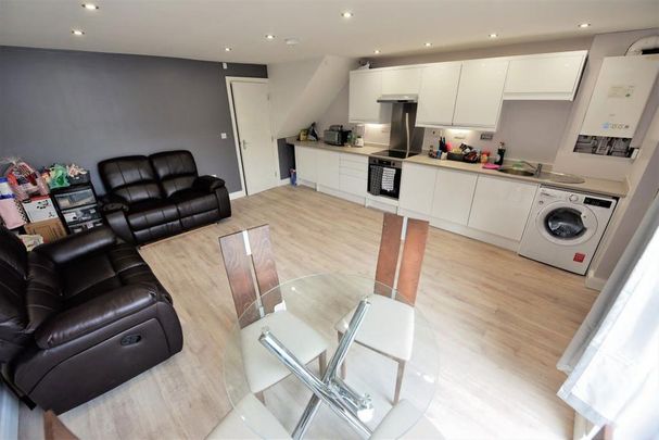 3 bedroom house to rent - Photo 1