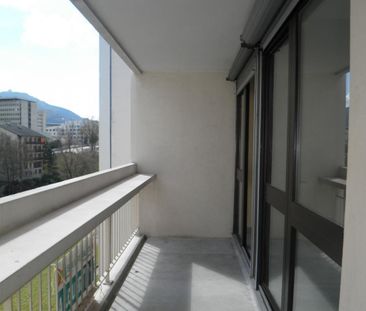 Location Appartement 3 pièces 66m² CHAMBERY 73000 - Photo 6