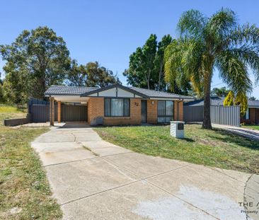 Freshly Renovated Home in a Peaceful Bushland Setting - Photo 2