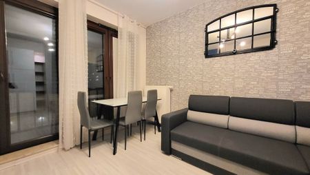 Zobacz>>> 2 pokoje na Bielanach <<< 31 m² - Photo 4