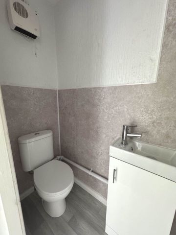 Moore Street, Blackpool, FY4 1DB - Photo 4