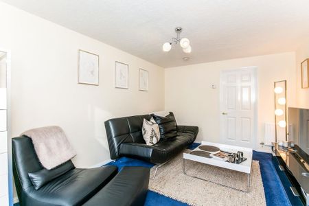 2 bedroom house to rent - Photo 5