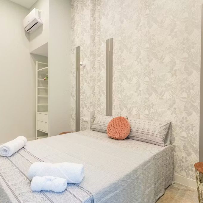 Carrer de Higinio Noja, Valencia, Valencian Community 46023 - Photo 1