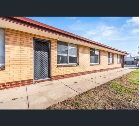 2/40 Orkney Street, Ferryden Park, SA 5010 - Photo 3