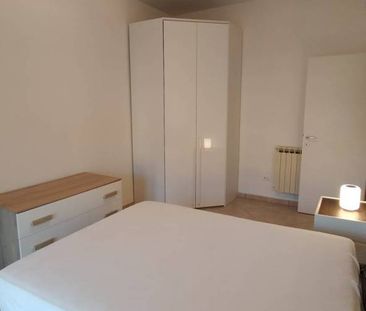 Bilocale via Piacenza 3, Mazzini - Fossolo, Bologna - Foto 5