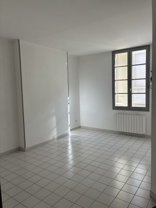 Location Appartement 3 pièces 55m² ANGOULEME 16000 - Photo 1