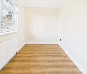 Clyde Road, Croydon, CR0 - Photo 5