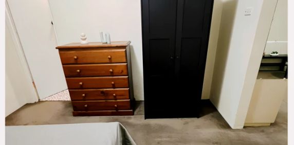 3/26 Houston Road-HSA048, Sydney - Photo 2