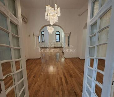 Elegant Representative Villa For Representative Headquarters or Mix... - Photo 6