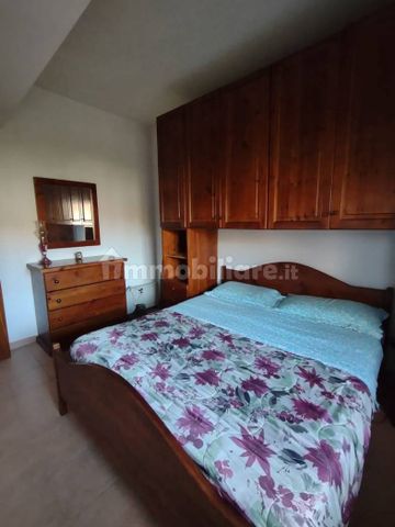Villa unifamiliare Strada Statale Marsicana, Alfedena - Photo 2