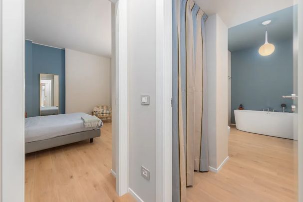 Viale Elvezia, Milan, Lombardy 20154 - Photo 1