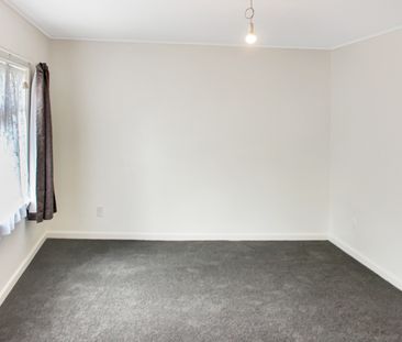 99 Suva Street, Riccarton - Photo 6