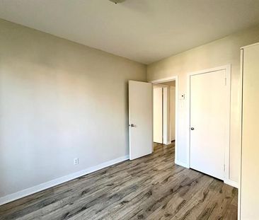 5045 Boul. Cavendish - Photo 3