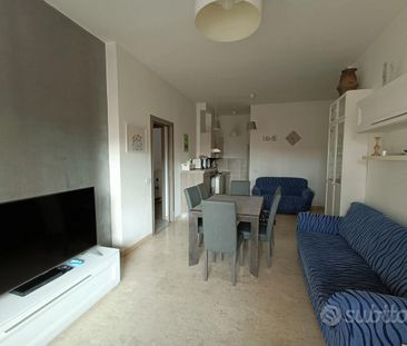 Appartamento Roma [Cod. rif 3388411ARG] - Photo 1