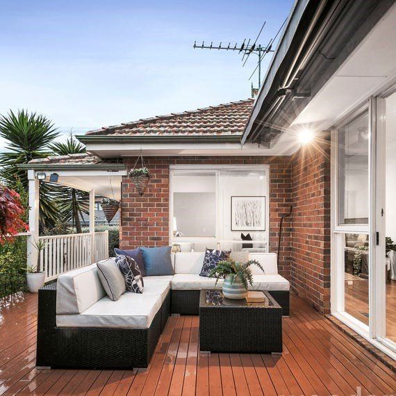 3/9 Weir Street, Balwyn - Photo 1