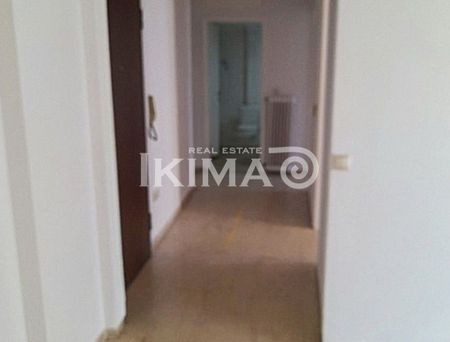Διαμέρισμα για ενοικίαση Αμπελώνες (Σταυρούπολη) - Photo 5