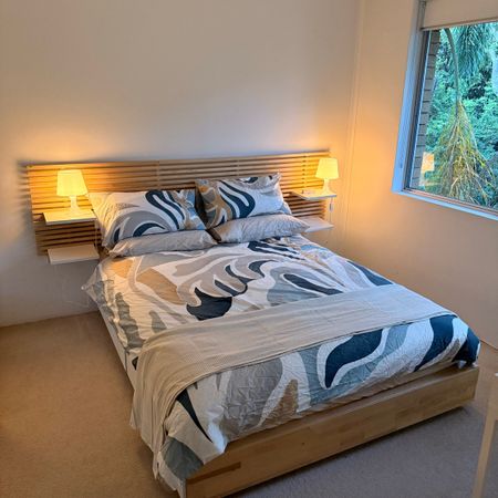 Neutral Bay - Photo 4