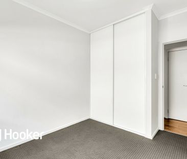 11A Emery Road, Campbelltown - Photo 5
