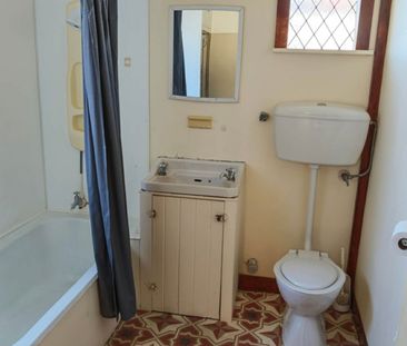One Bedroom house in Huntly - Photo 4