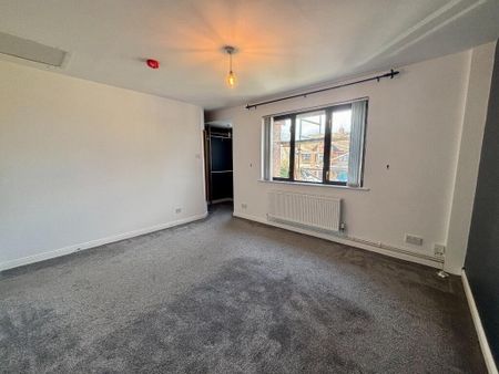4 Diamond Grove, Belfast, BT10 0HW - Photo 3