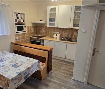 Kiadó felújított lakás - Debrecen - Fotó 6