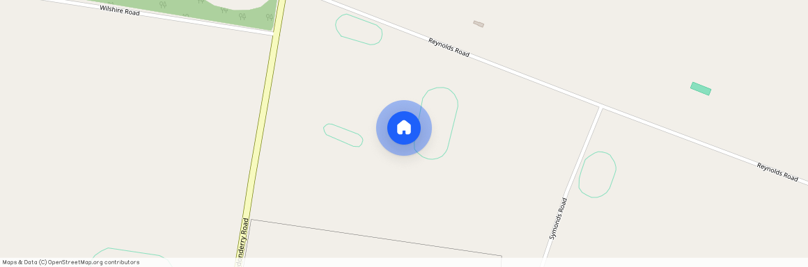 350A Reynolds Road, 2753, Londonderry Nsw