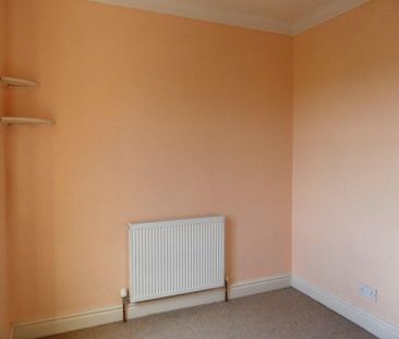 2 bedroom cottage to rent - Photo 6
