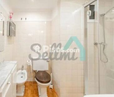 Piso en alquiler en Centro - Photo 5