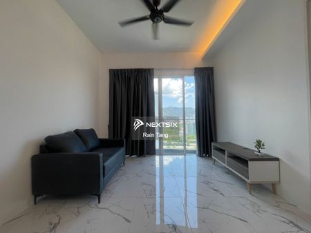 Quaywest Residence - Foto 2