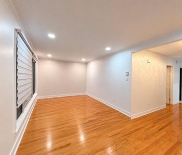 10041 Av. des Laurentides, H1H 4V2, H1H 4V2, Montréal - Photo 4