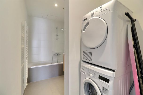 Avenue Ariane, 1200, Woluwe-Saint-Lambert - Foto 1