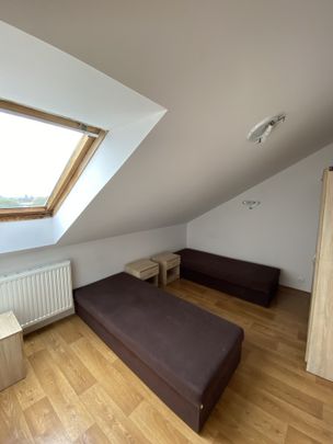 DOM na WYNAJEM - Фото 1