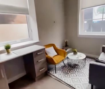 1 Bed 1 Bath - Photo 1