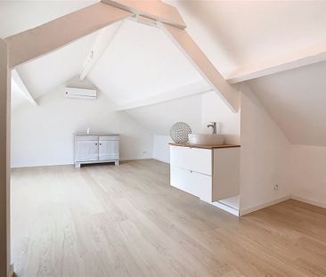 huis - Vinkenbaan 29, 1820 PERK - Photo 3