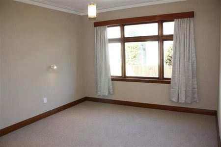 3 Bush Road, Mosgiel, Dunedin - Photo 3