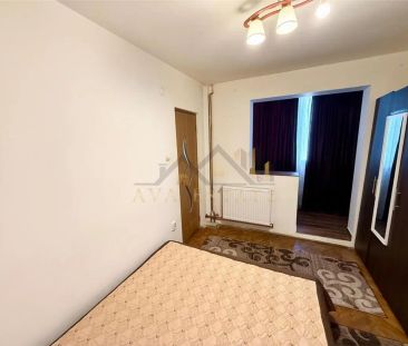 Apartament 2 camere, Et.3, 40 mp - Calea Martirilor - Photo 2