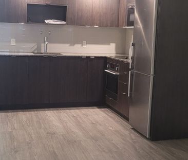 For Lease - 225 Village Green Square Unit# 207, Toronto, Ontario - Photo 6