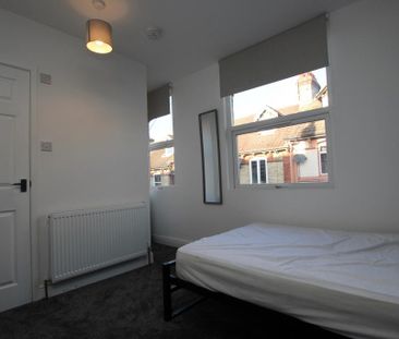1 bedroom terraced house to rent - Photo 3